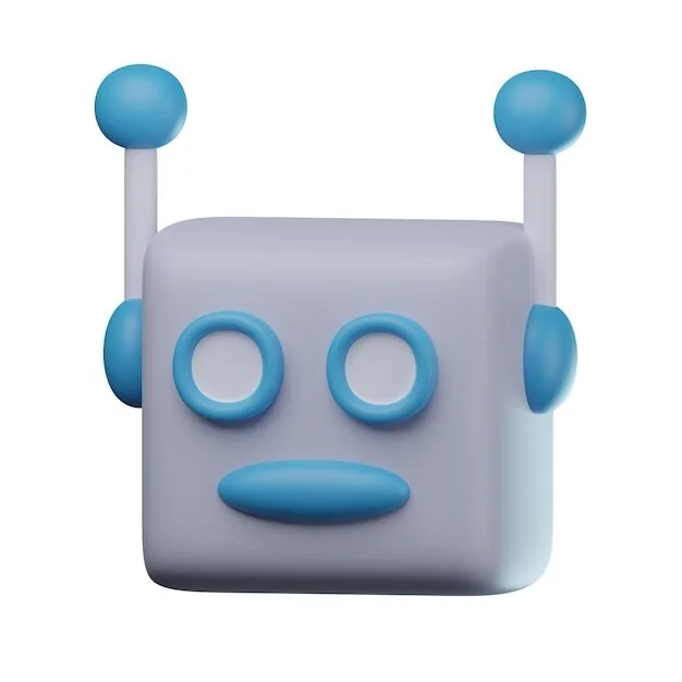 لوحة Tableau - تحليل سلوك العملاء