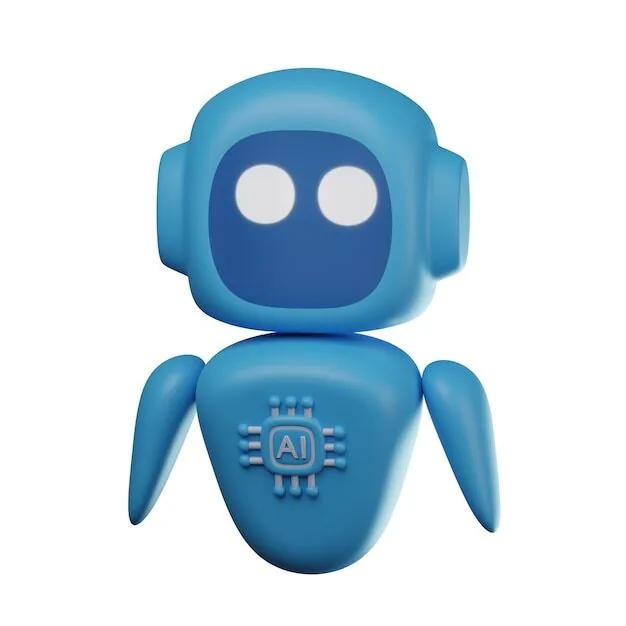 لوحة Looker - كفاءة سلسلة الإمداد